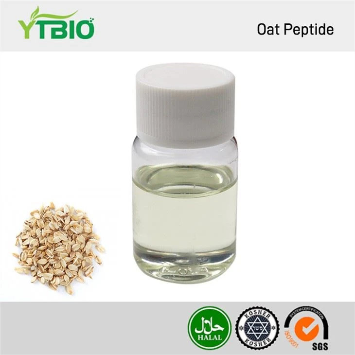 Peptide Coirce