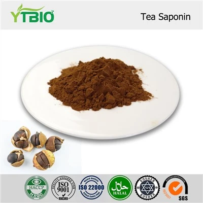 Tae Saponin