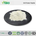 Peptides Próitéin Krill