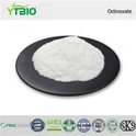 Octinoxate
